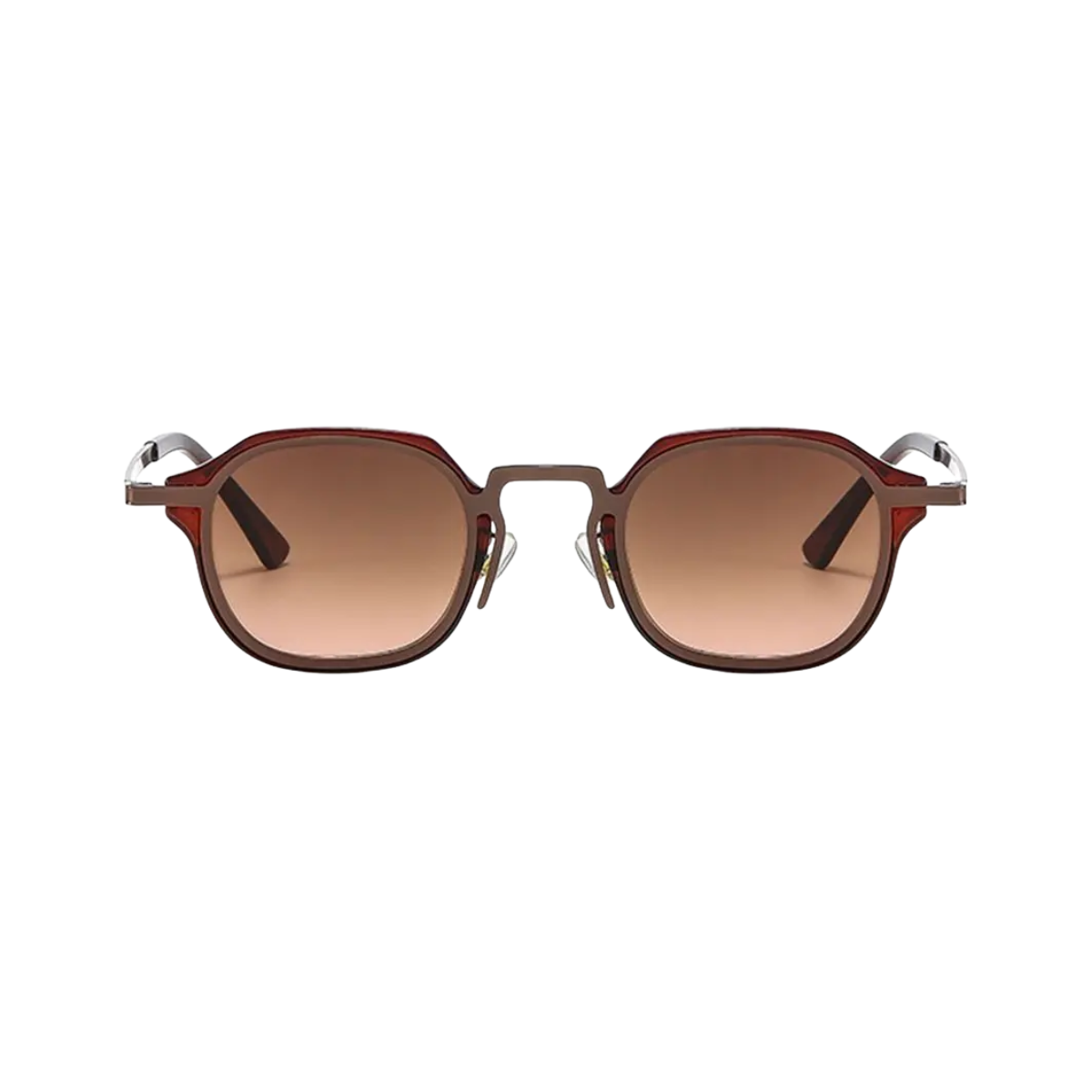 Vienna Sunglasses