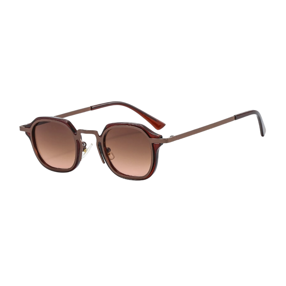 Vienna Sunglasses