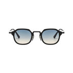 Vienna Sunglasses