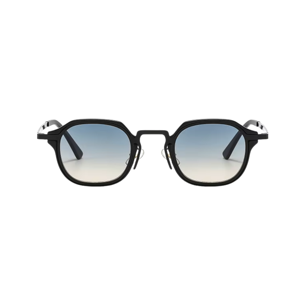 Vienna Sunglasses