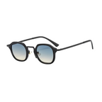 Vienna Sunglasses