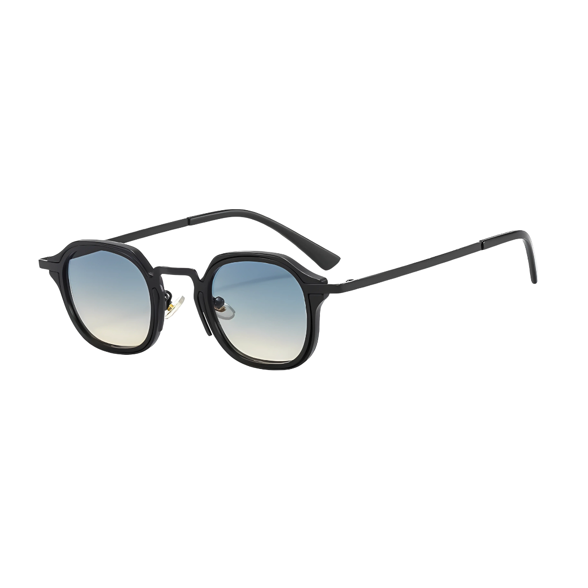 Vienna Sunglasses