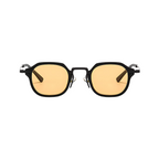 Vienna Sunglasses