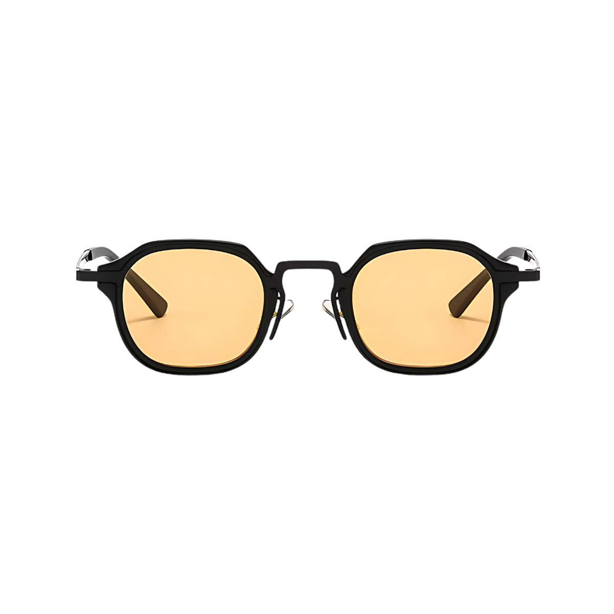 Vienna Sunglasses
