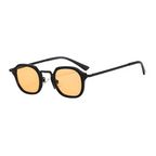 Vienna Sunglasses