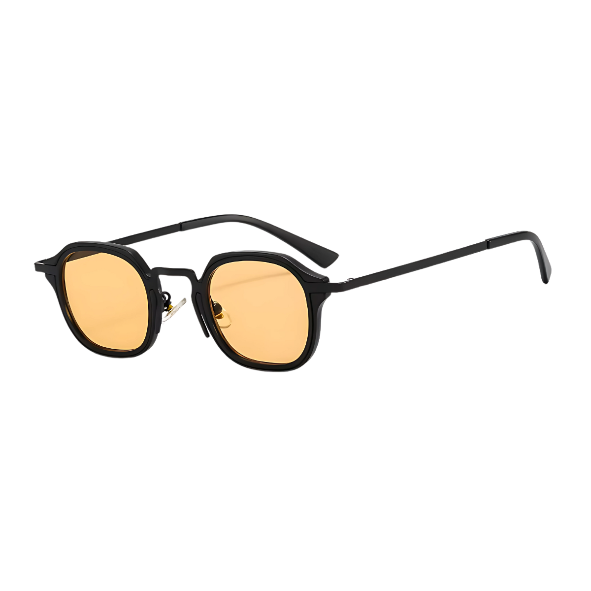 Vienna Sunglasses