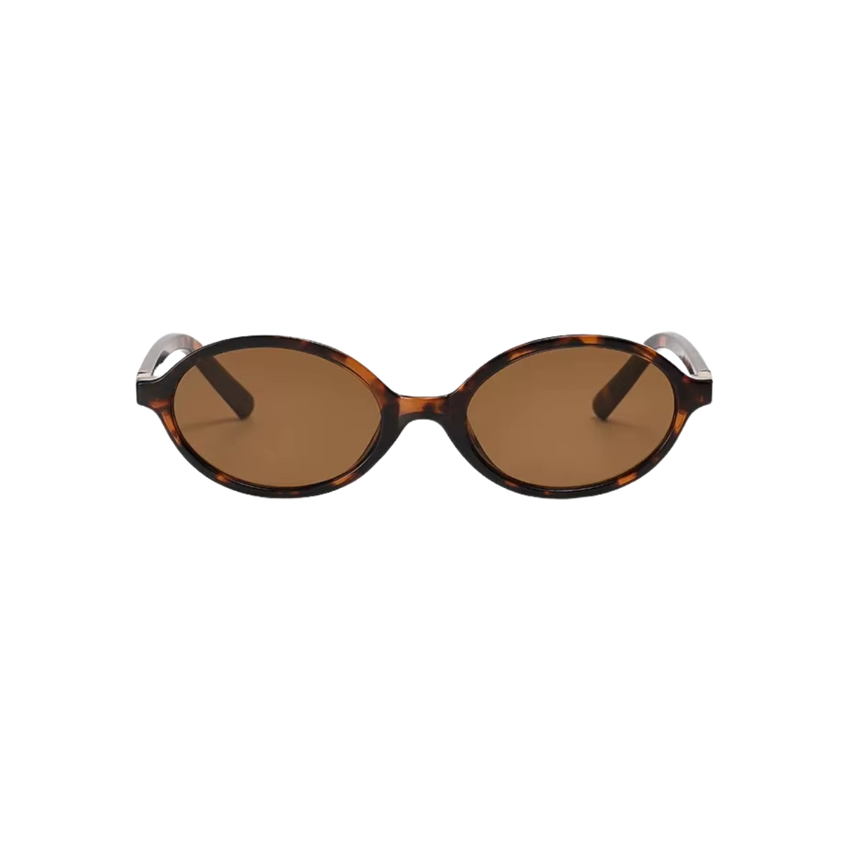 Nápoles Sunglasses