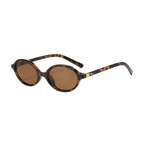 Nápoles Sunglasses