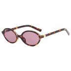 Nápoles Sunglasses
