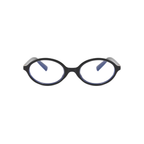Nápoles Sunglasses