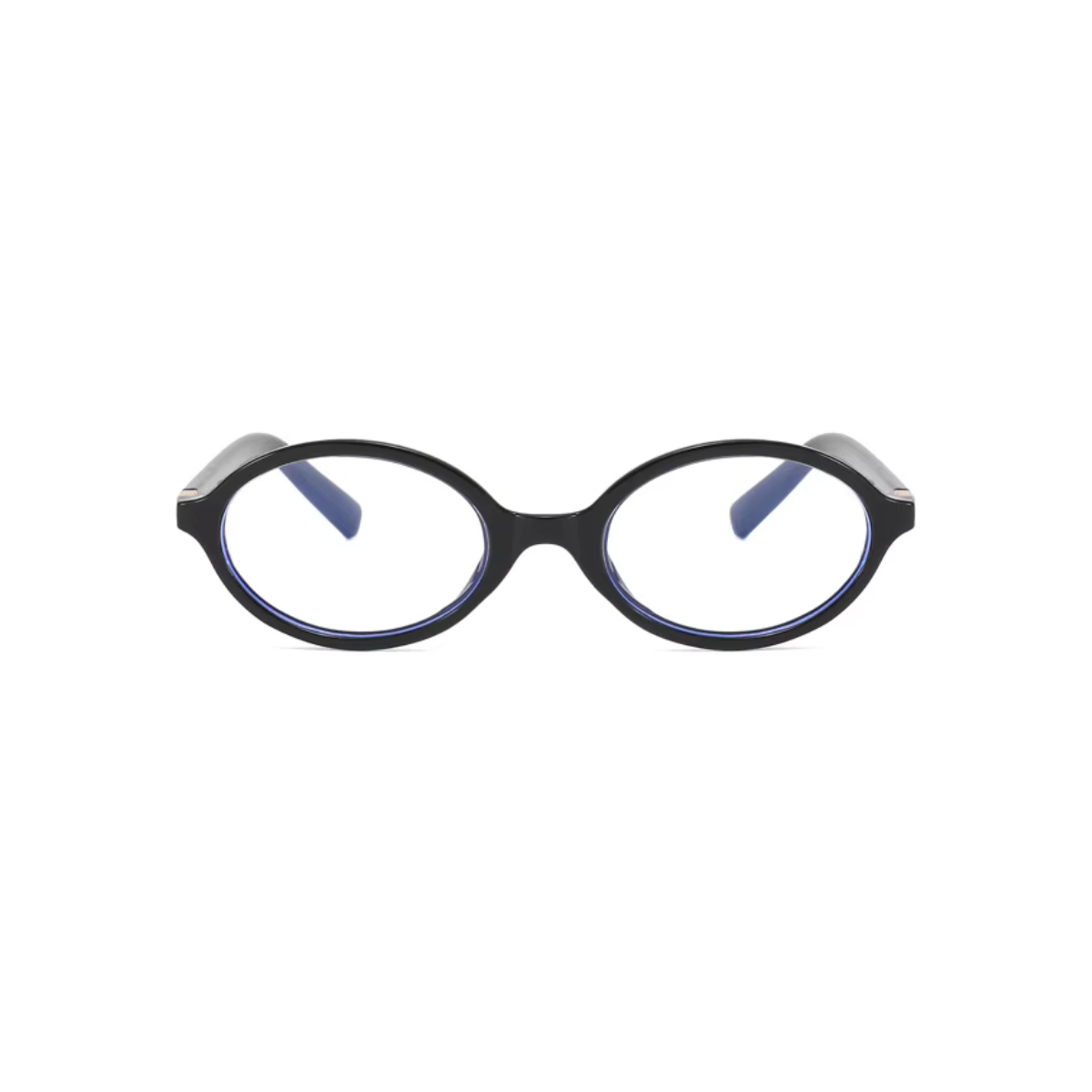 Nápoles Sunglasses