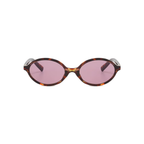 Nápoles Sunglasses