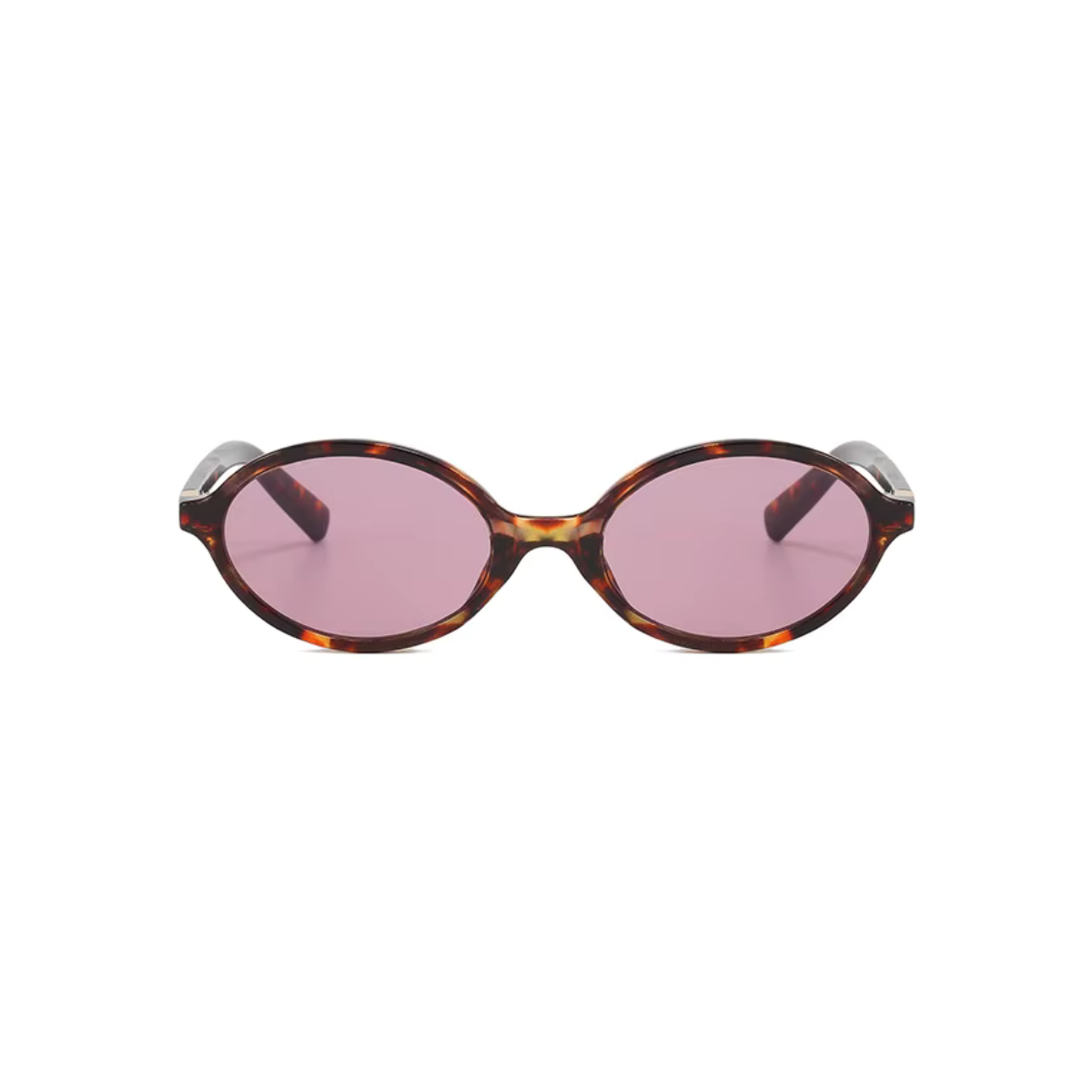 Nápoles Sunglasses