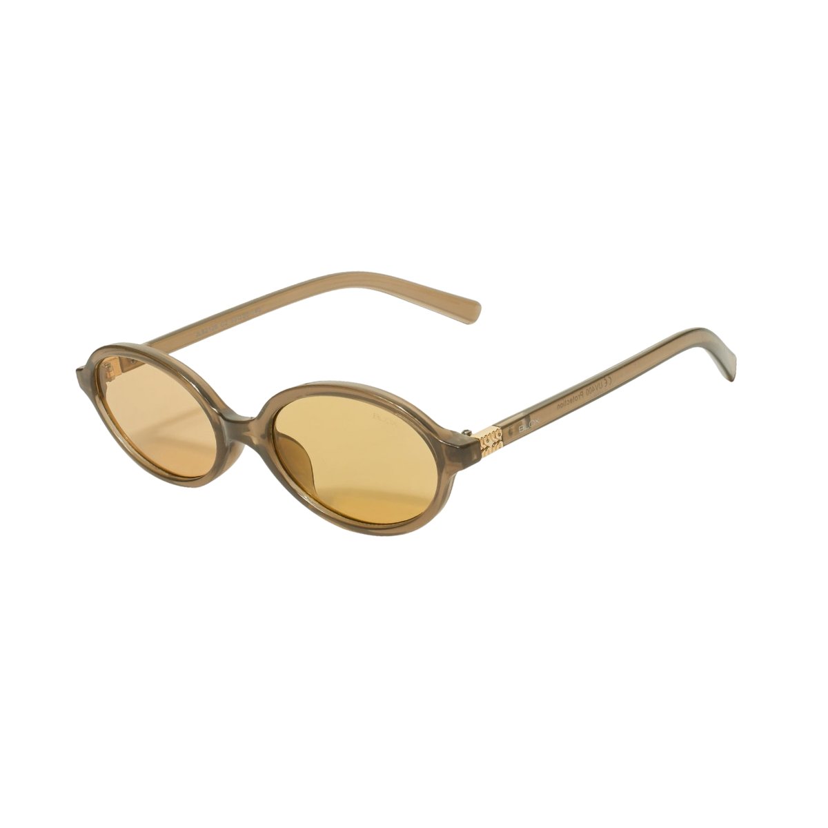 Nápoles Sunglasses