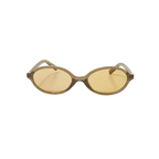 Nápoles Sunglasses