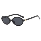 Nápoles Sunglasses