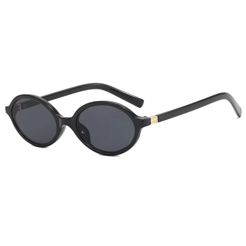 Nápoles Sunglasses