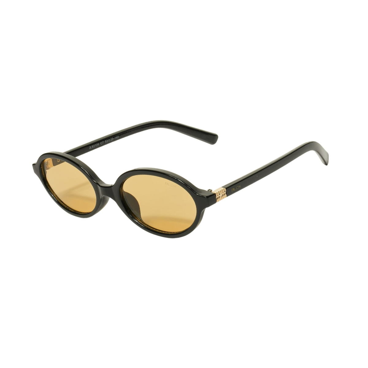 Nápoles Sunglasses