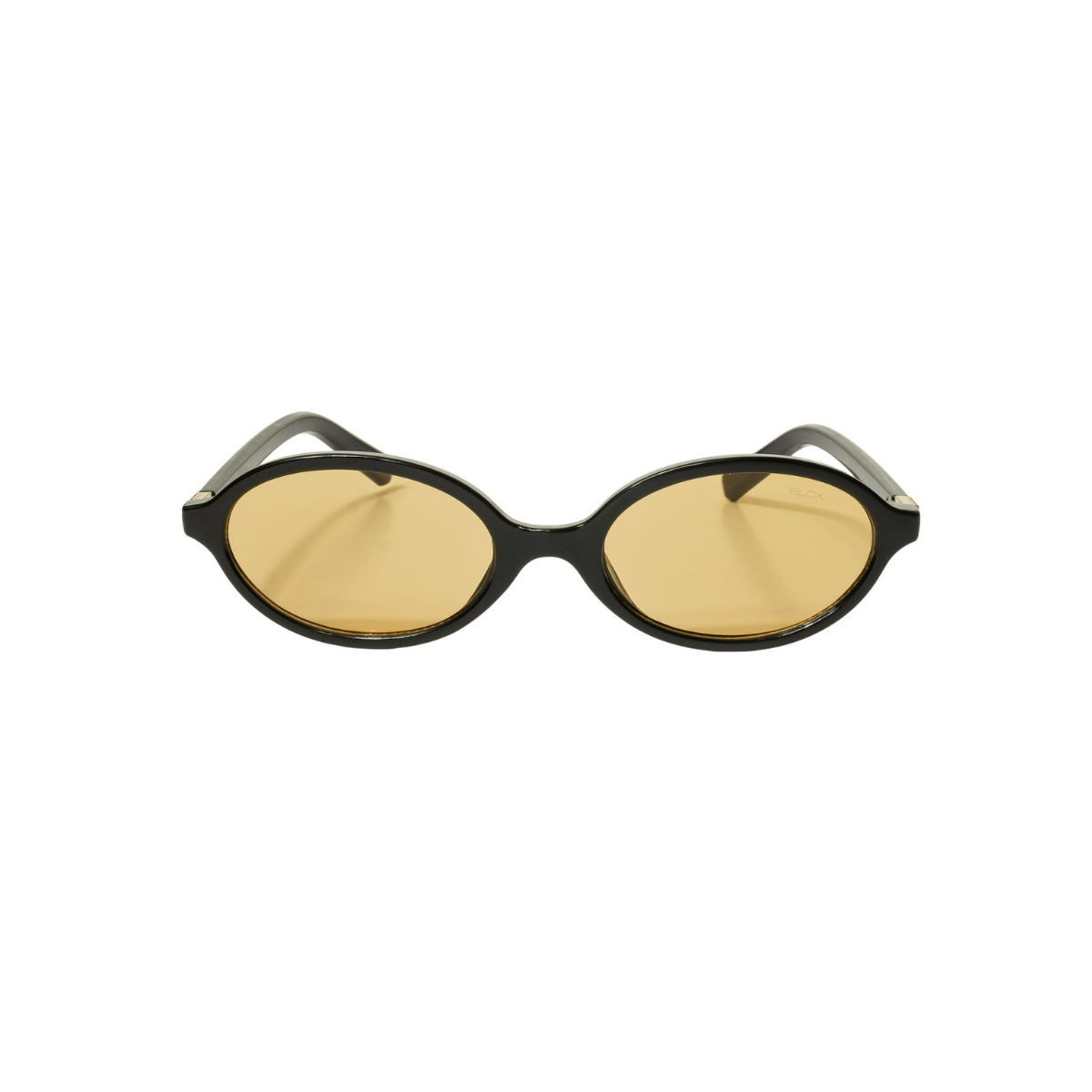Nápoles Sunglasses