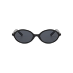 Nápoles Sunglasses