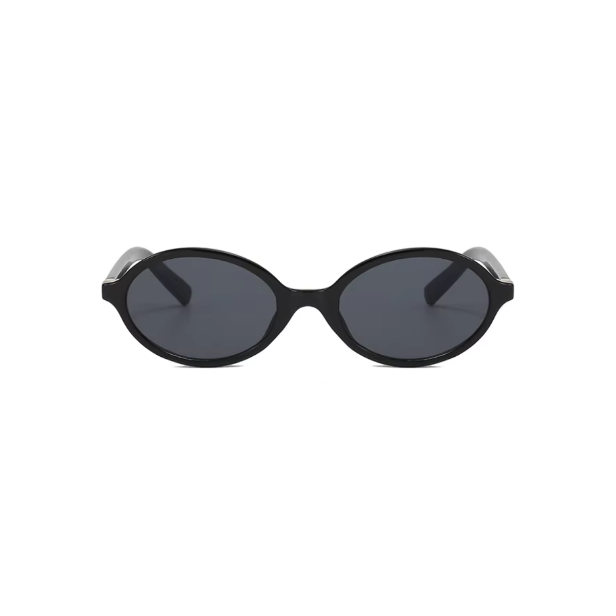 Nápoles Sunglasses
