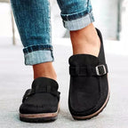 Drue / Orthopaedic Shoes