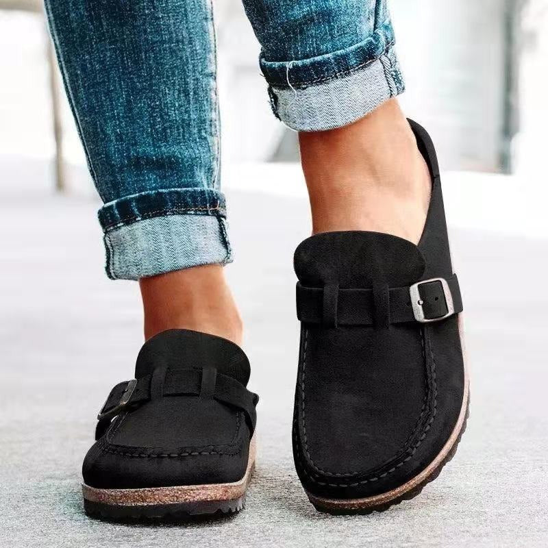 Drue / Orthopaedic Shoes