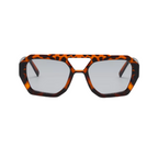 Siena Sunglasses