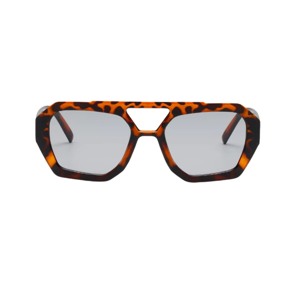 Siena Sunglasses