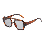 Siena Sunglasses