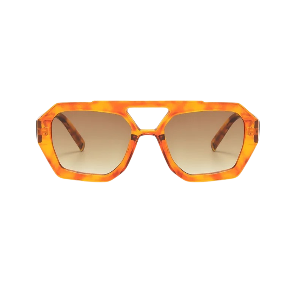 Siena Sunglasses