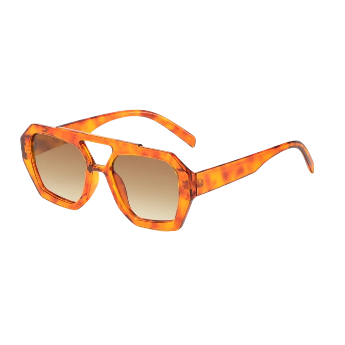 Siena Sunglasses