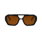 Siena Sunglasses