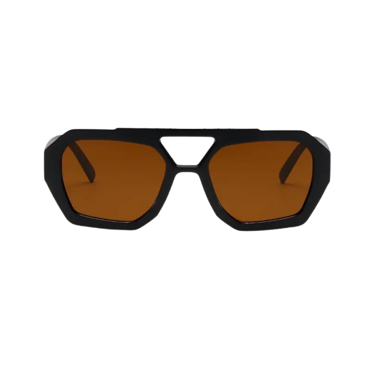 Siena Sunglasses