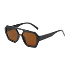 Siena Sunglasses