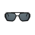 Siena Sunglasses