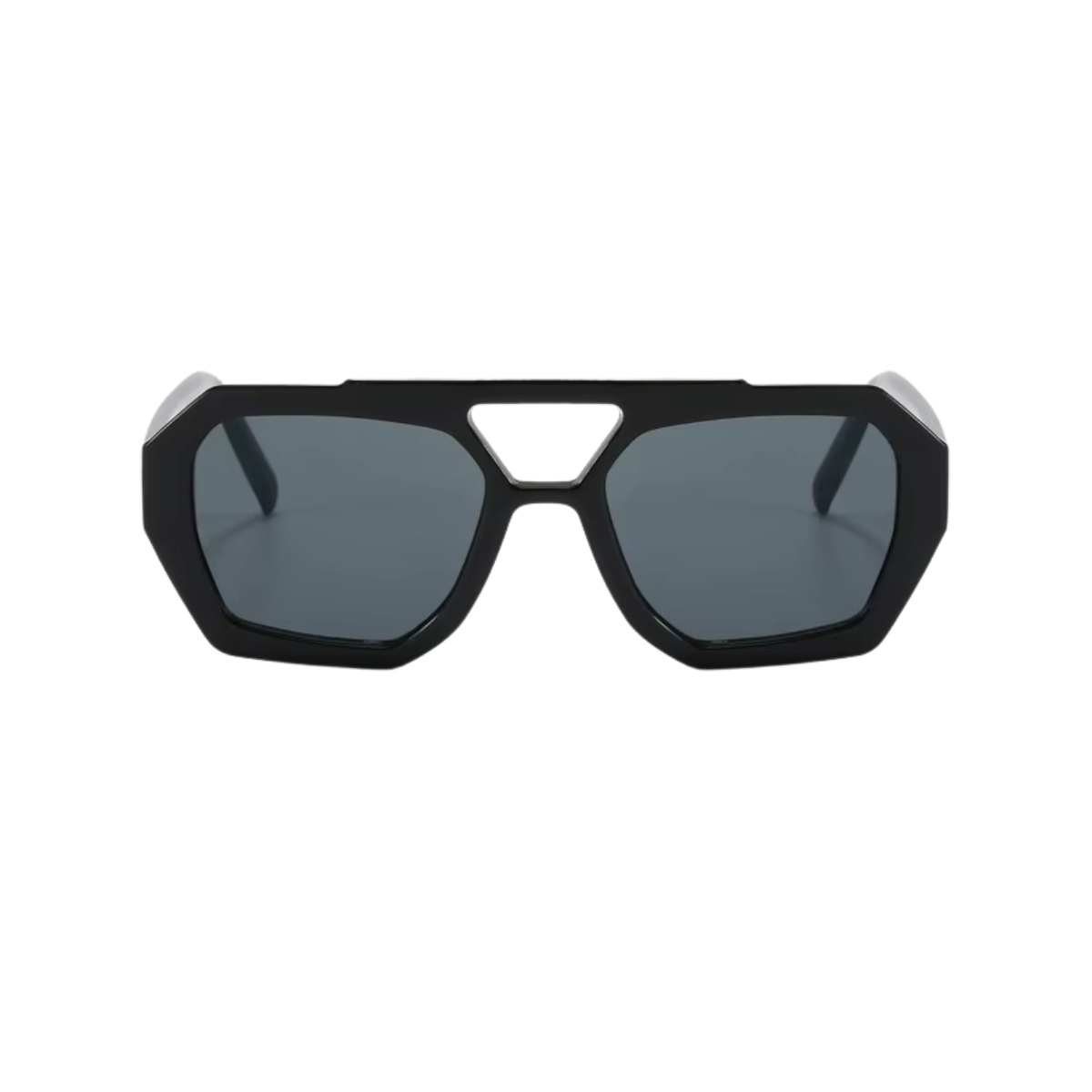 Siena Sunglasses
