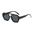 Siena Sunglasses