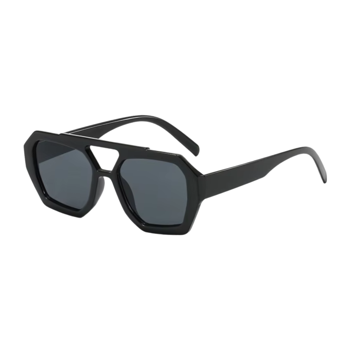 Siena Sunglasses