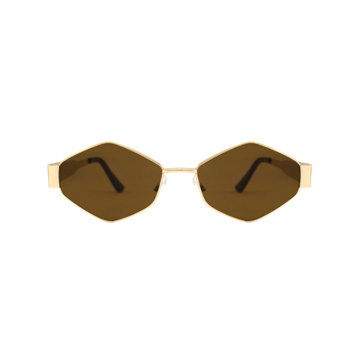 Quito Sunglasses