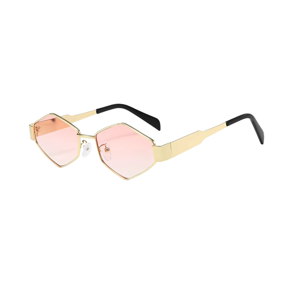 Quito Sunglasses