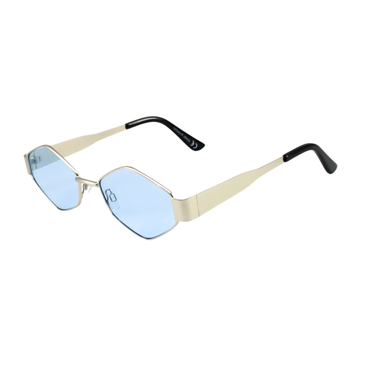 Quito Sunglasses