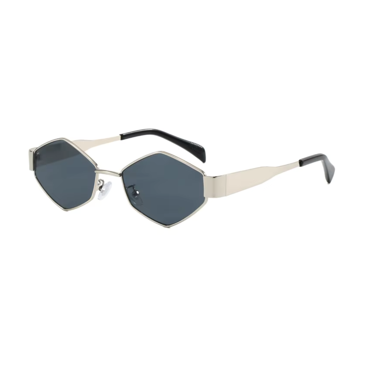 Quito Sunglasses