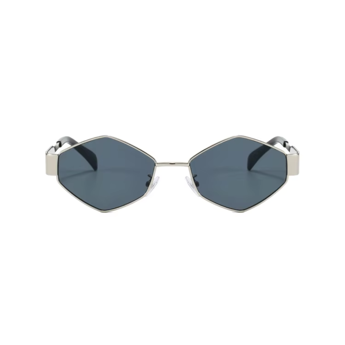 Quito Sunglasses