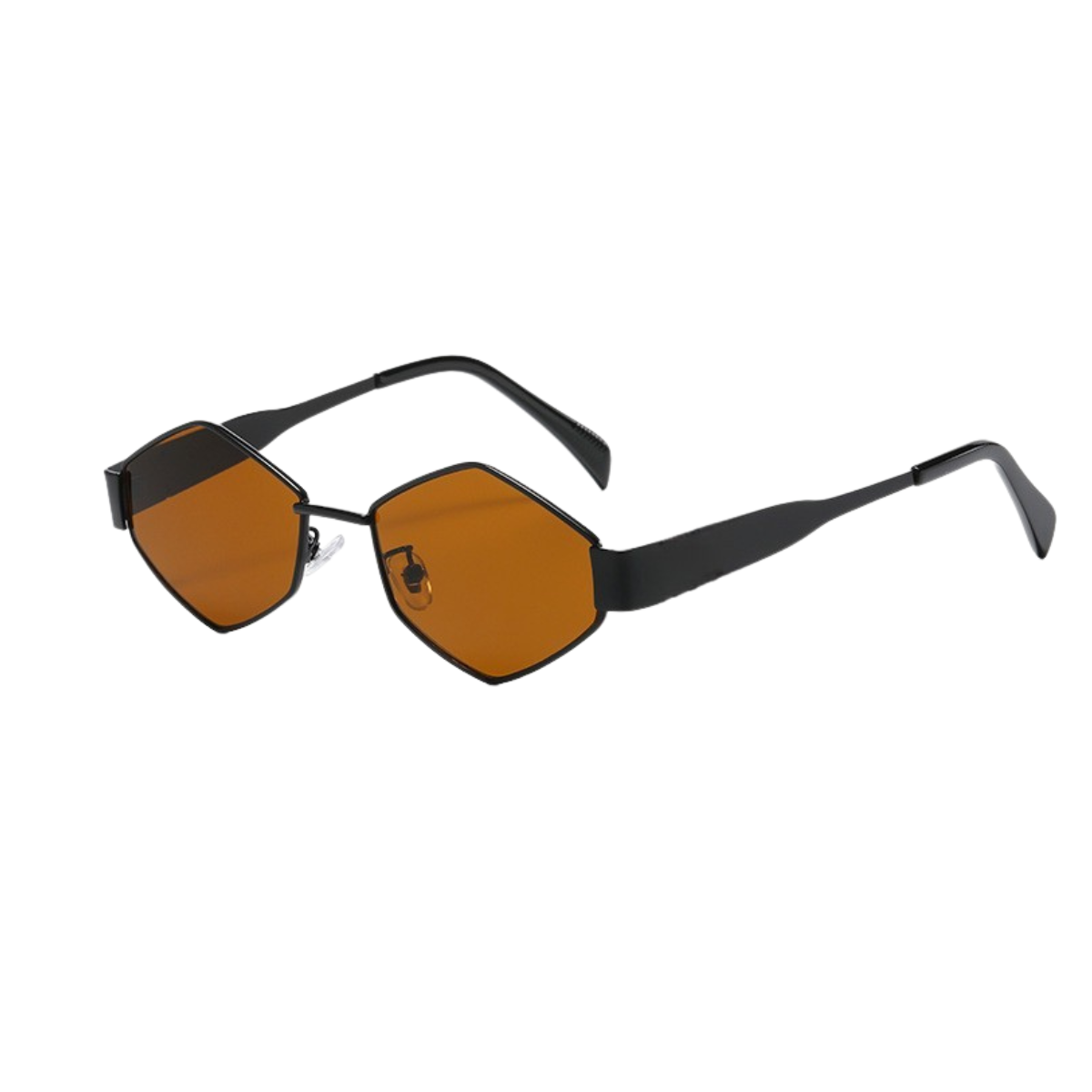 Quito Sunglasses