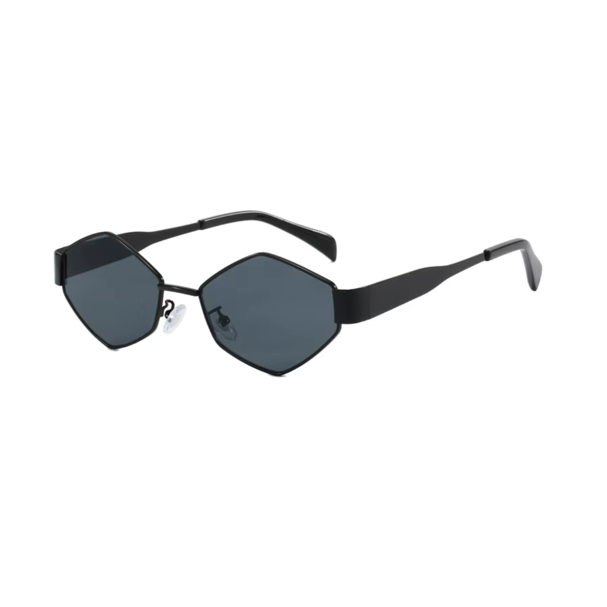 Quito Sunglasses