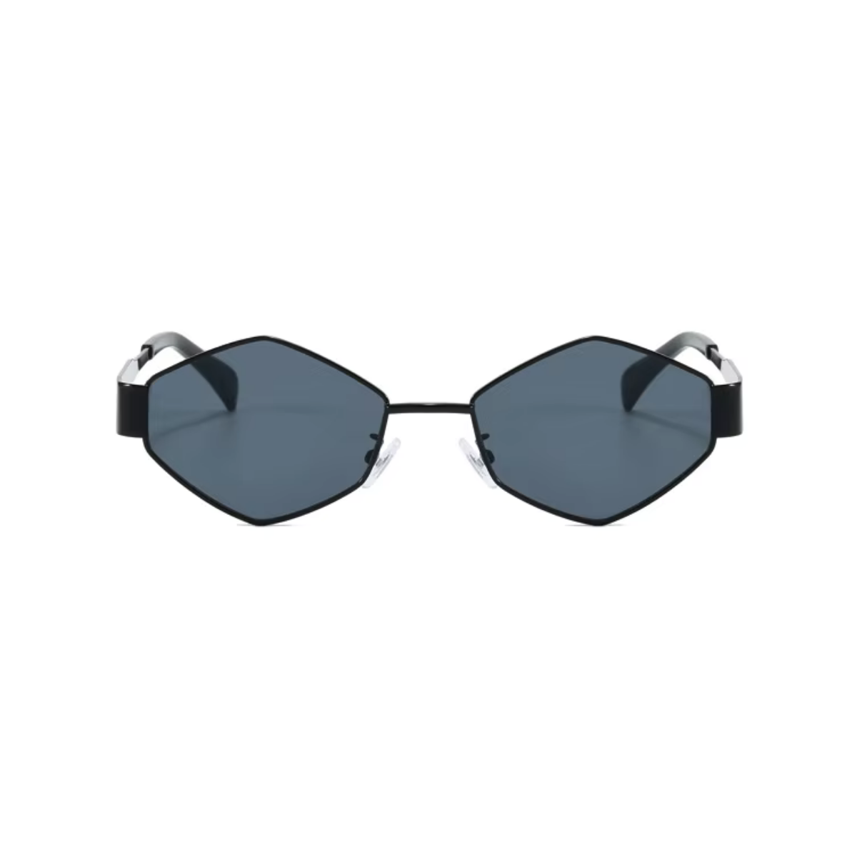 Quito Sunglasses