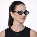 Zurich Sunglasses