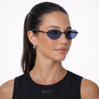 Seul Sunglasses