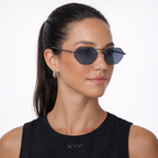 Dublin Sunglasses